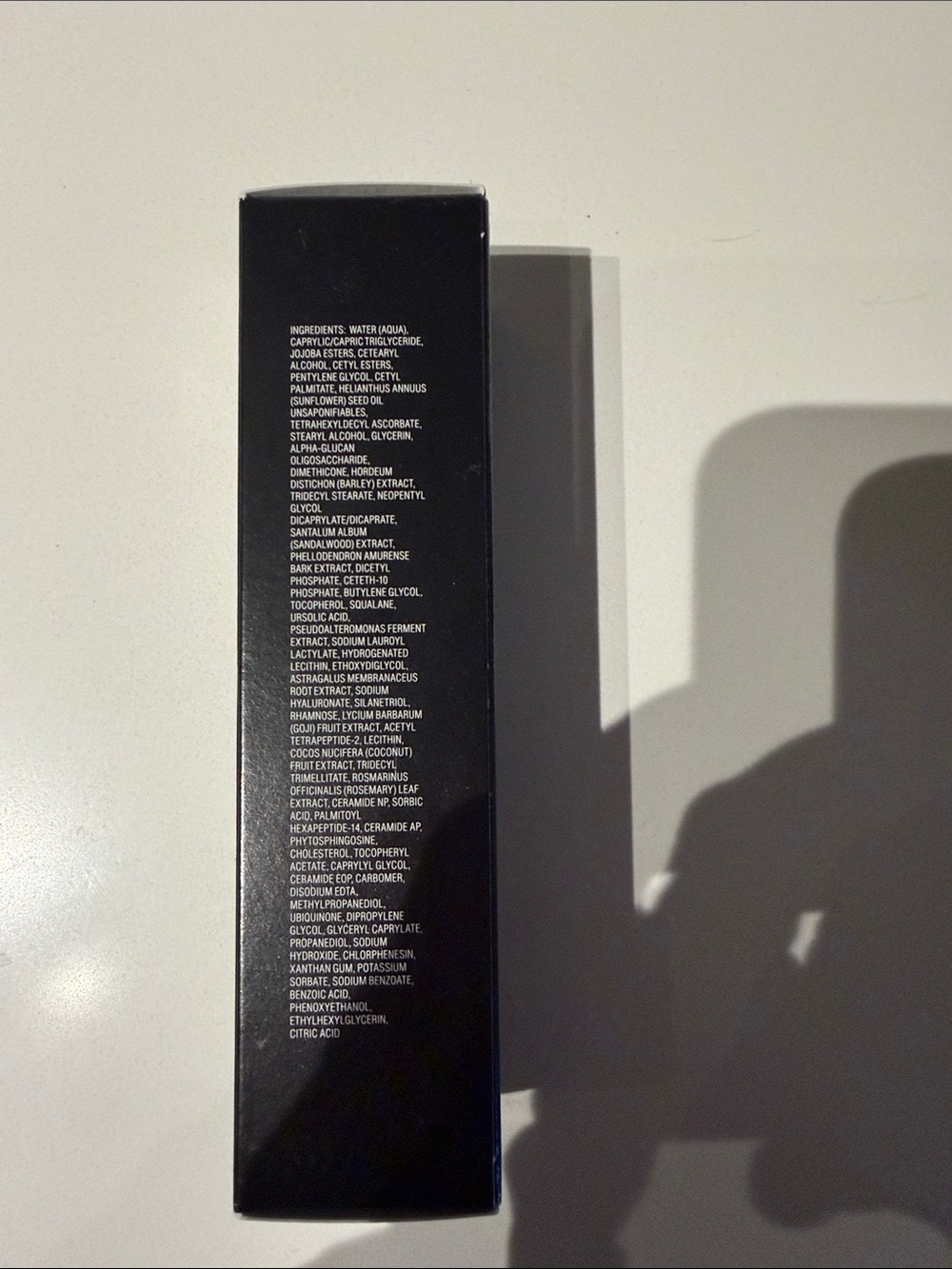 Revision Skincare® D.E.J face cream - Picture 3 of 8